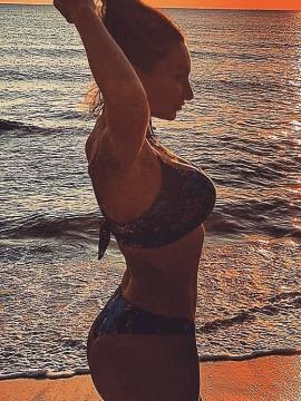 OnlyFans - BIKINI GIRLS 👧 😍 Scene 8695