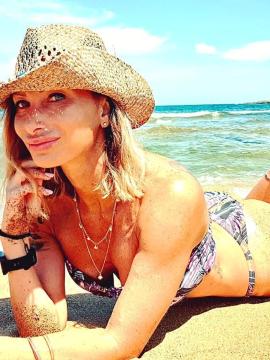 OnlyFans - BIKINI GIRLS 👧 😍 Scene 8695 — photo 5 of 20