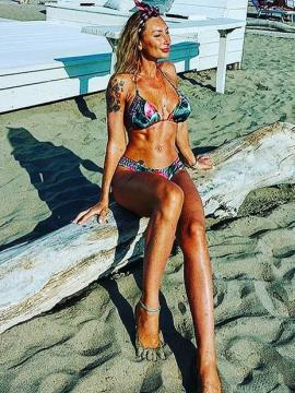 OnlyFans - BIKINI GIRLS 👧 😍 Scene 8695 — photo 6 of 20