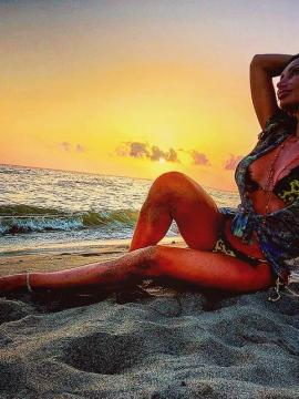 OnlyFans - BIKINI GIRLS 👧 😍 Scene 8695 — photo 9 of 20