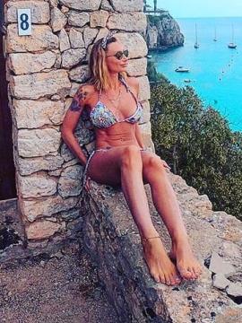 OnlyFans - BIKINI GIRLS 👧 😍 Scene 8695 — photo 11 of 20