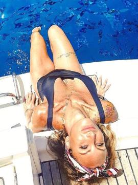 OnlyFans - BIKINI GIRLS 👧 😍 Scene 8695 — photo 15 of 20
