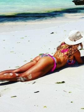 OnlyFans - BIKINI GIRLS 👧 😍 Scene 8695 — photo 18 of 20