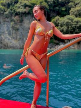 OnlyFans - BIKINI GIRLS 👧 😍 Scene 8696 — photo 4 of 20