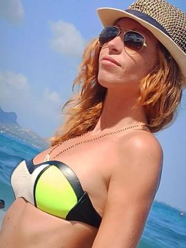 OnlyFans - BIKINI GIRLS 👧 😍 Scene 8696 — photo 7 of 20