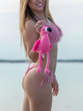 OnlyFans - BIKINI GIRLS 👧 😍 Scene 8696 — photo 16 of 20