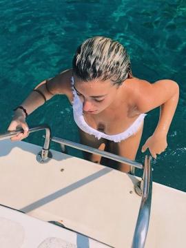 OnlyFans - BIKINI GIRLS 👧 😍 Scene 8697 — photo 11 of 20