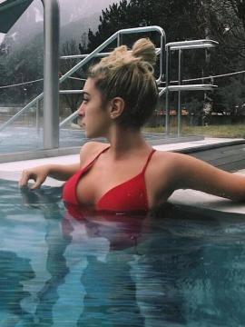OnlyFans - BIKINI GIRLS 👧 😍 Scene 8697 — photo 15 of 20
