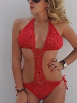 OnlyFans - BIKINI GIRLS 👧 😍 Scene 8697 — photo 17 of 20