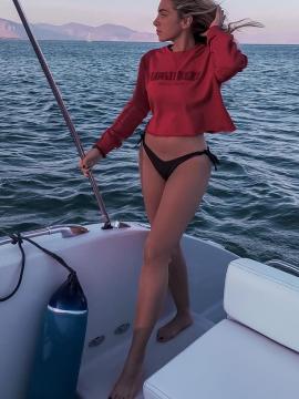 OnlyFans - BIKINI GIRLS 👧 😍 Scene 8698 — photo 10 of 20