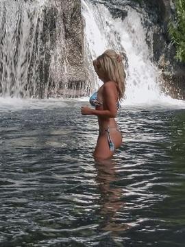 OnlyFans - BIKINI GIRLS 👧 😍 Scene 8699 — photo 1 of 20