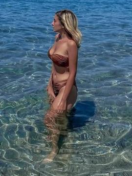 OnlyFans - BIKINI GIRLS 👧 😍 Scene 8699 — photo 4 of 20