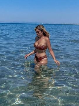 OnlyFans - BIKINI GIRLS 👧 😍 Scene 8699 — photo 5 of 20