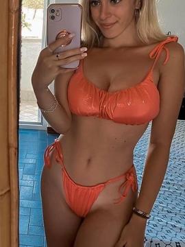 OnlyFans - BIKINI GIRLS 👧 😍 Scene 8699 — photo 6 of 20
