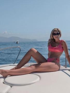OnlyFans - BIKINI GIRLS 👧 😍 Scene 8699 — photo 9 of 20