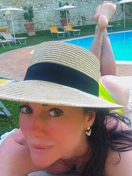 OnlyFans - BIKINI GIRLS 👧 😍 Scene 8699 — photo 13 of 20