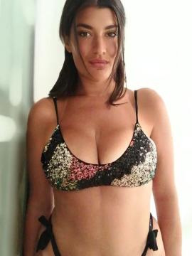 OnlyFans - BIKINI GIRLS 👧 😍 Scene 8699 — photo 19 of 20