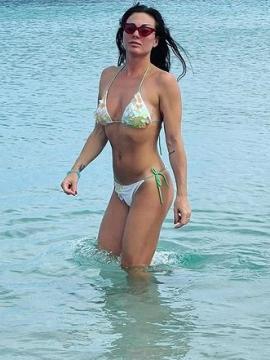 OnlyFans - BIKINI GIRLS 👧 😍 Scene 8700 — photo 4 of 20