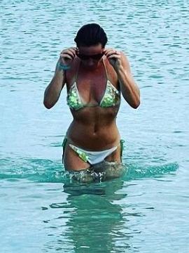 OnlyFans - BIKINI GIRLS 👧 😍 Scene 8700 — photo 6 of 20