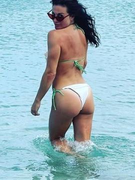 OnlyFans - BIKINI GIRLS 👧 😍 Scene 8700 — photo 7 of 20
