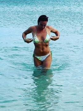 OnlyFans - BIKINI GIRLS 👧 😍 Scene 8700 — photo 8 of 20