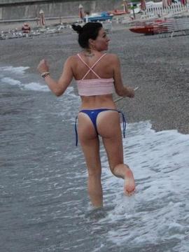 OnlyFans - BIKINI GIRLS 👧 😍 Scene 8700 — photo 12 of 20