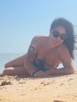 OnlyFans - BIKINI GIRLS 👧 😍 Scene 8700 — photo 16 of 20