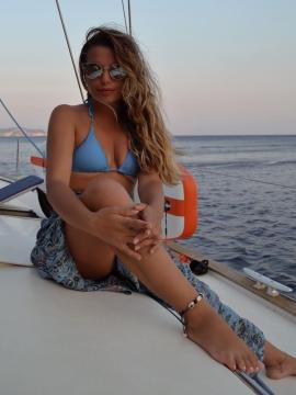 OnlyFans - BIKINI GIRLS 👧 😍 Scene 8700 — photo 20 of 20