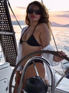 OnlyFans - BIKINI GIRLS 👧 😍 Scene 8701 — photo 1 of 20