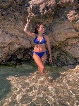 OnlyFans - BIKINI GIRLS 👧 😍 Scene 8701 — photo 8 of 20