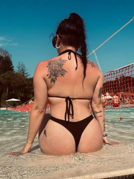 OnlyFans - BIKINI GIRLS 👧 😍 Scene 8701 — photo 18 of 20