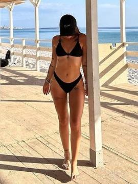 OnlyFans - BIKINI GIRLS 👧 😍 Scene 8702 — photo 20 of 20