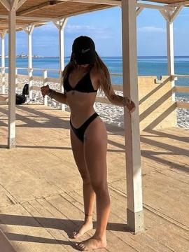 OnlyFans - BIKINI GIRLS 👧 😍 Scene 8703 — photo 1 of 20