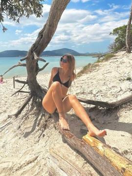 OnlyFans - BIKINI GIRLS 👧 😍 Scene 8703