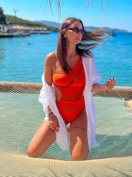 OnlyFans - BIKINI GIRLS 👧 😍 Scene 8703 — photo 10 of 20