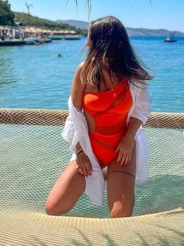 OnlyFans - BIKINI GIRLS 👧 😍 Scene 8703 — photo 11 of 20
