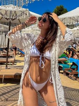 OnlyFans - BIKINI GIRLS 👧 😍 Scene 8703 — photo 12 of 20