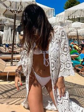 OnlyFans - BIKINI GIRLS 👧 😍 Scene 8703 — photo 13 of 20