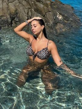 OnlyFans - BIKINI GIRLS 👧 😍 Scene 8703 — photo 17 of 20