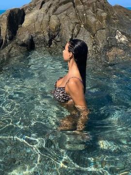 OnlyFans - BIKINI GIRLS 👧 😍 Scene 8703 — photo 18 of 20