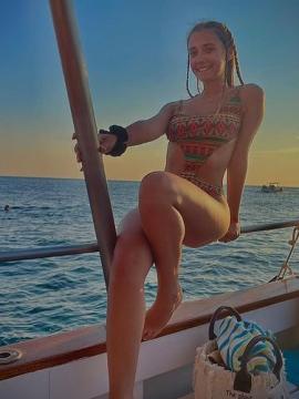 OnlyFans - BIKINI GIRLS 👧 😍 Scene 8704 — photo 12 of 20
