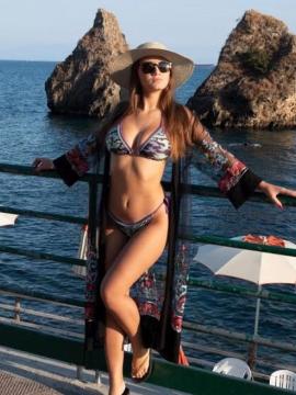 OnlyFans - BIKINI GIRLS 👧 😍 Scene 8704 — photo 18 of 20