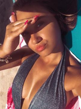 OnlyFans - BIKINI GIRLS 👧 😍 Scene 8705 — photo 1 of 20