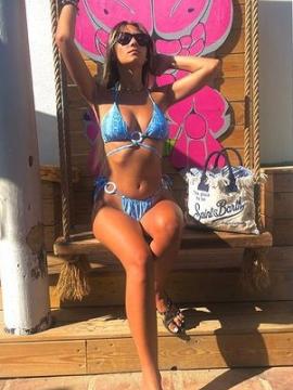 OnlyFans - BIKINI GIRLS 👧 😍 Scene 8705 — photo 4 of 20