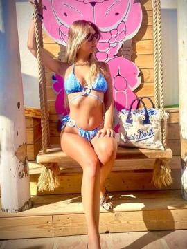 OnlyFans - BIKINI GIRLS 👧 😍 Scene 8705 — photo 5 of 20