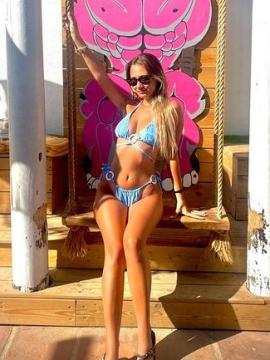 OnlyFans - BIKINI GIRLS 👧 😍 Scene 8705 — photo 6 of 20