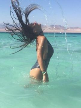 OnlyFans - BIKINI GIRLS 👧 😍 Scene 8705 — photo 7 of 20