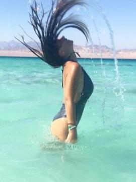 OnlyFans - BIKINI GIRLS 👧 😍 Scene 8705 — photo 8 of 20