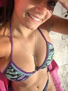 OnlyFans - BIKINI GIRLS 👧 😍 Scene 8705 — photo 11 of 20