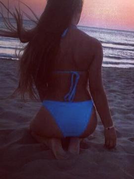 OnlyFans - BIKINI GIRLS 👧 😍 Scene 8705 — photo 13 of 20